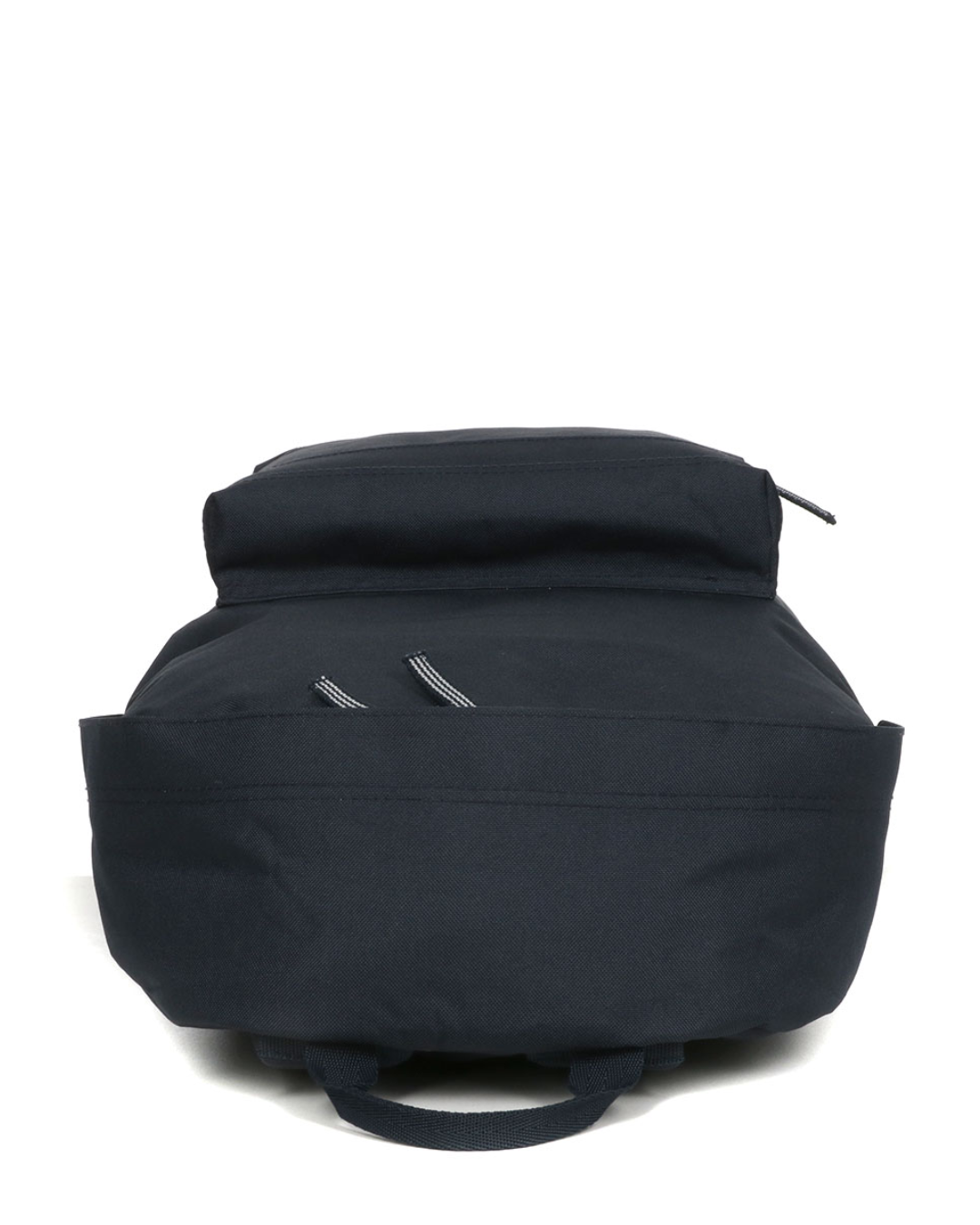 DOME 18L+PC - 037WBA