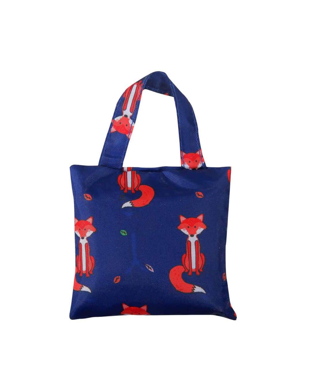 ECO CHIC - A89NY