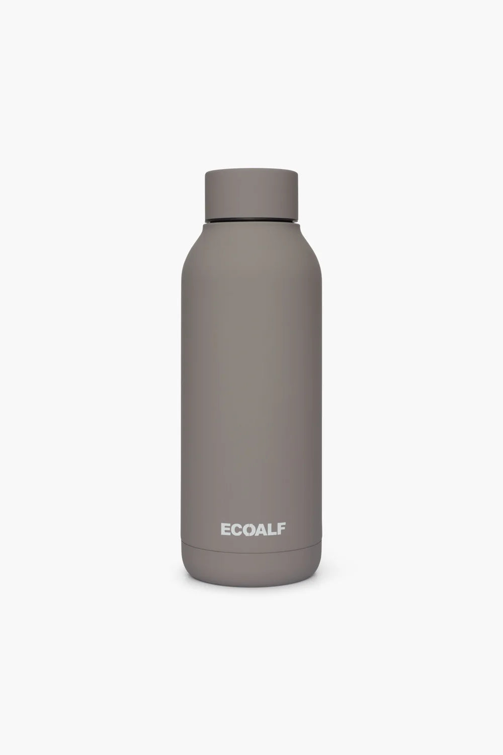 BRONSONALF BOTTLE 510ml - MCUACBOBOTFE0000S25