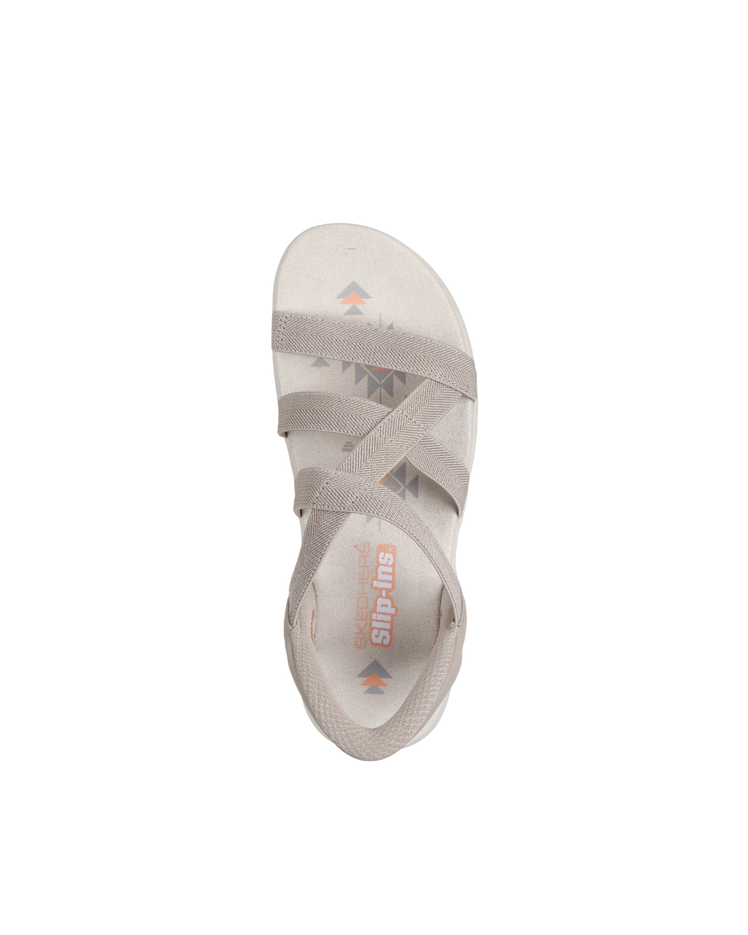MODERN COMFORT - 163460