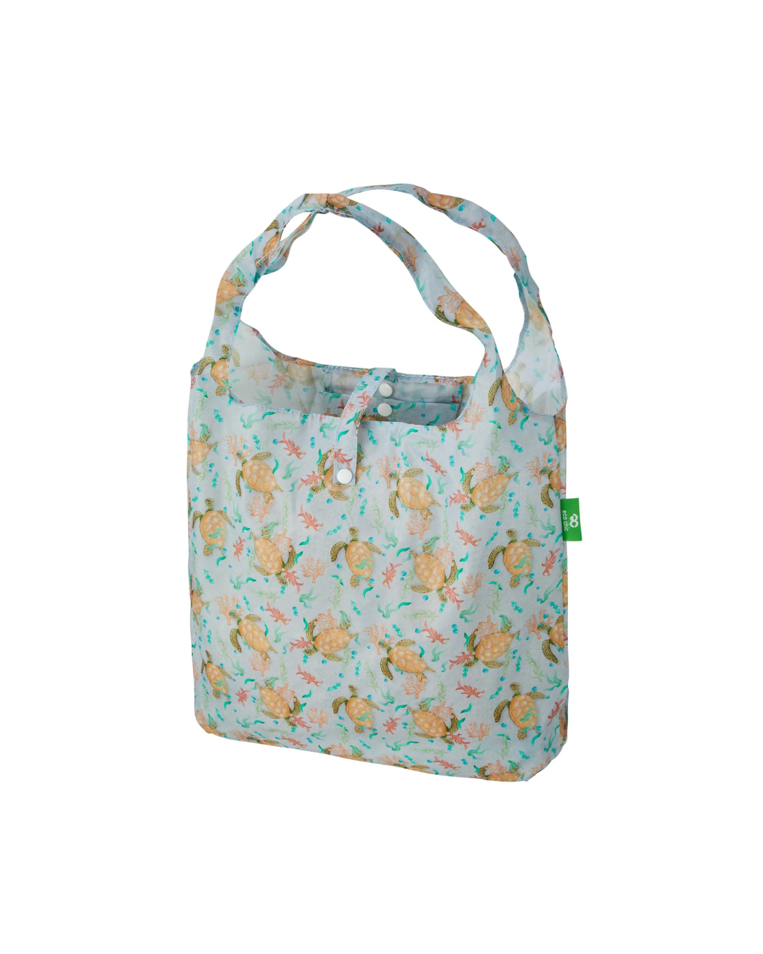 ECO CHIC - A91GY