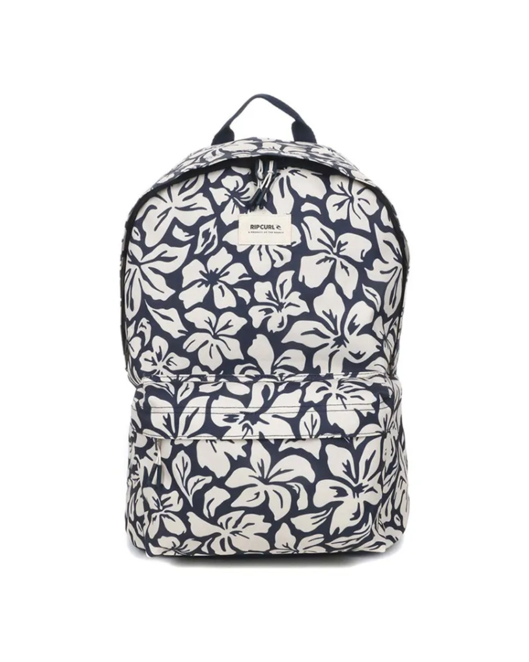 DOME 18L - 046WBA
