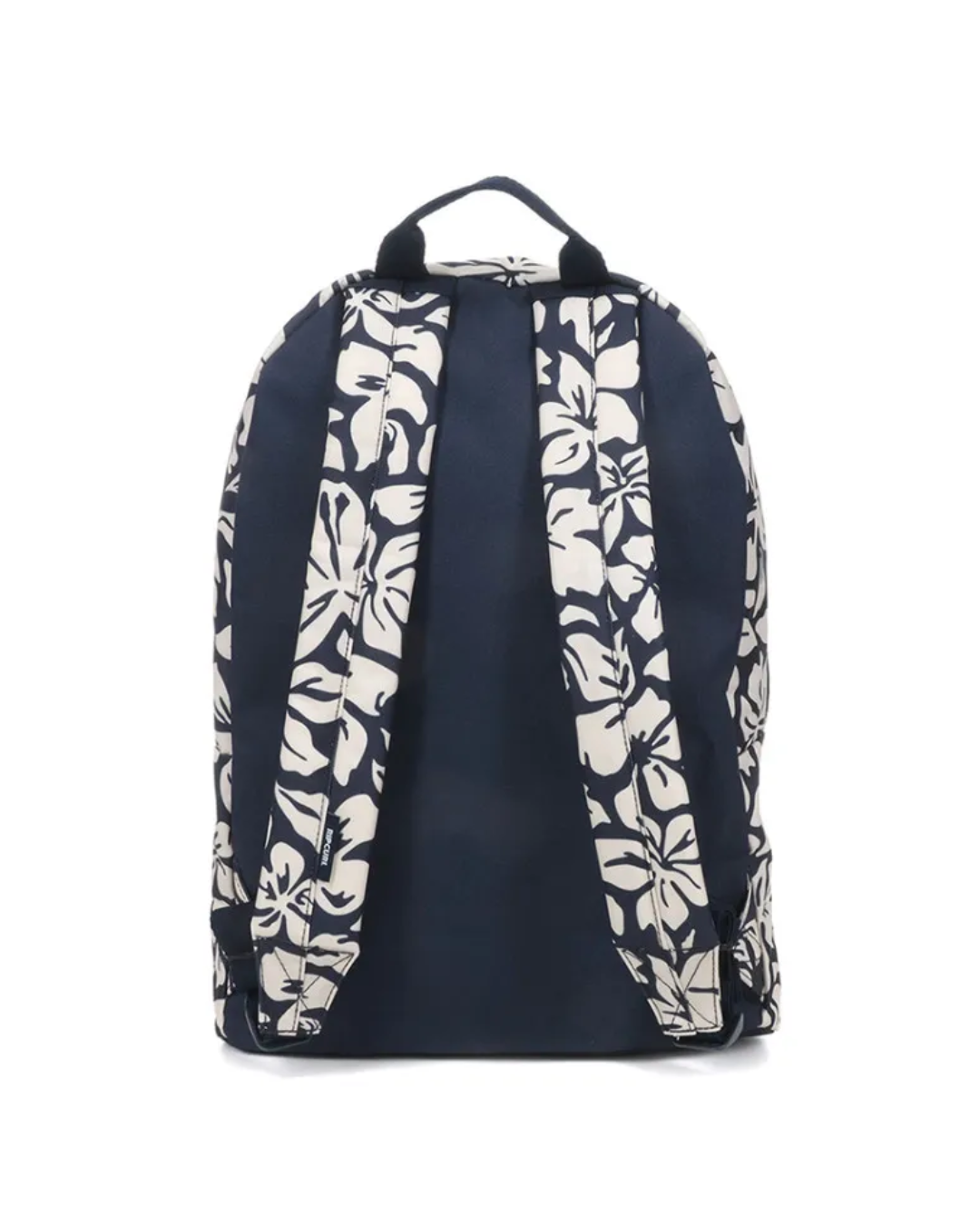 DOME 18L - 046WBA