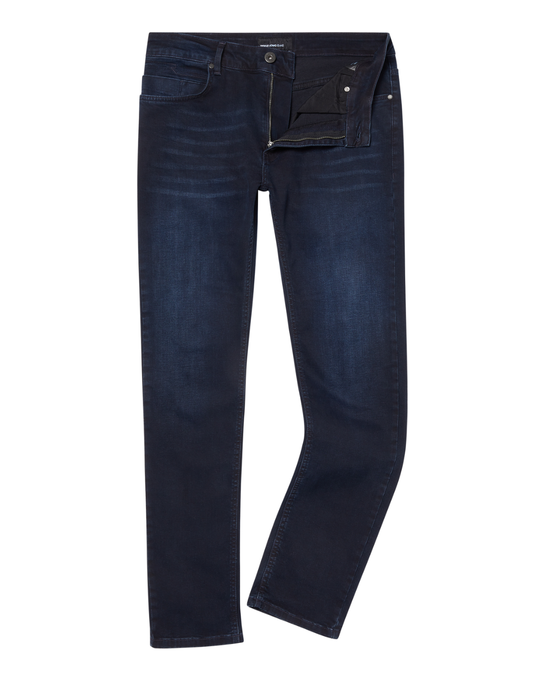 MEN JEANS - 60142