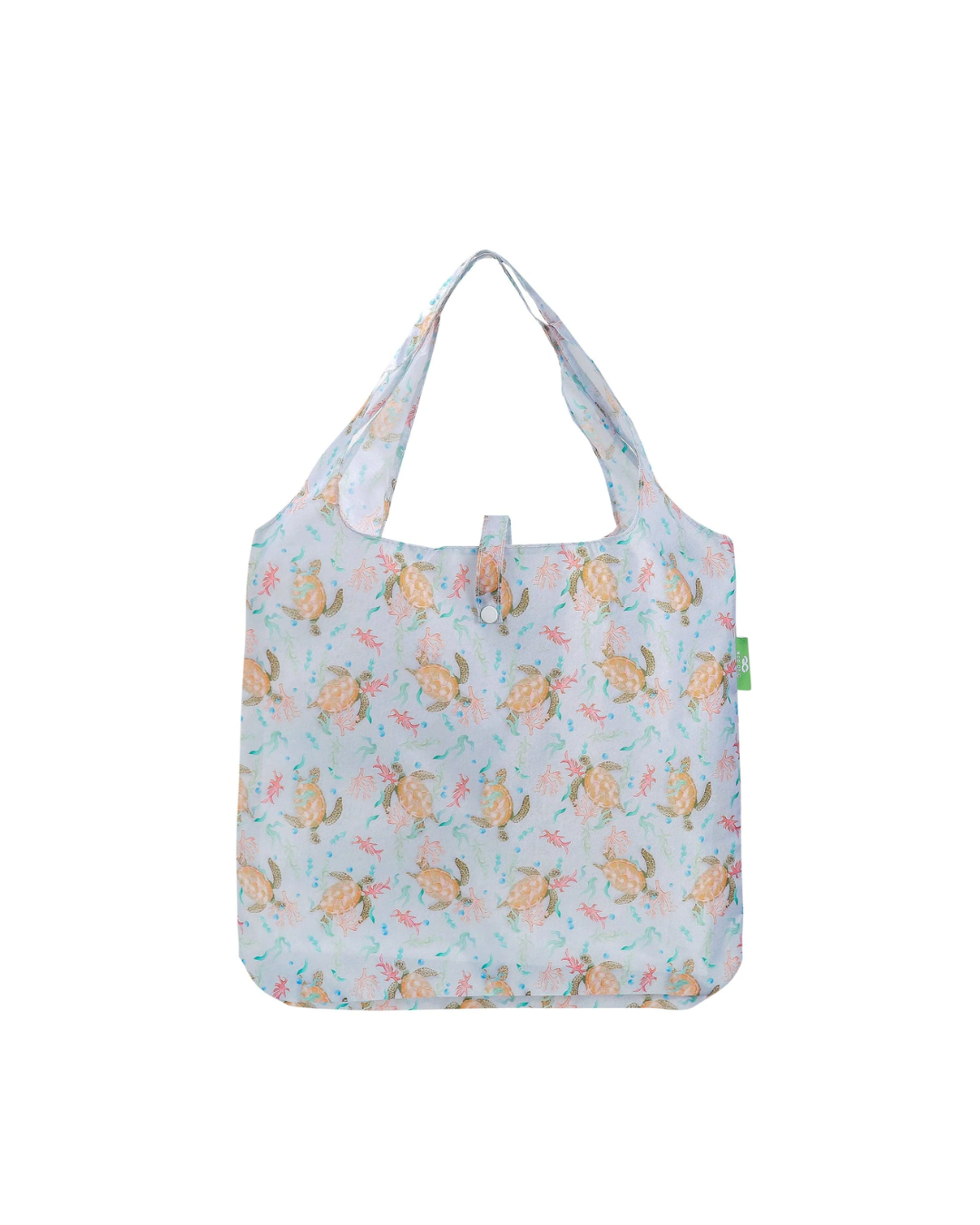 ECO CHIC - A91GY