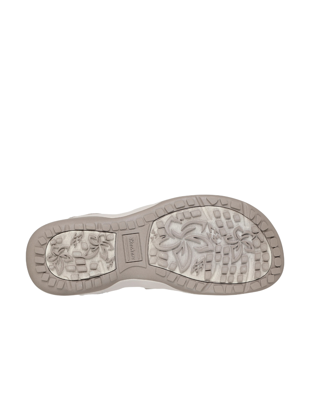 MODERN COMFORT - 163460
