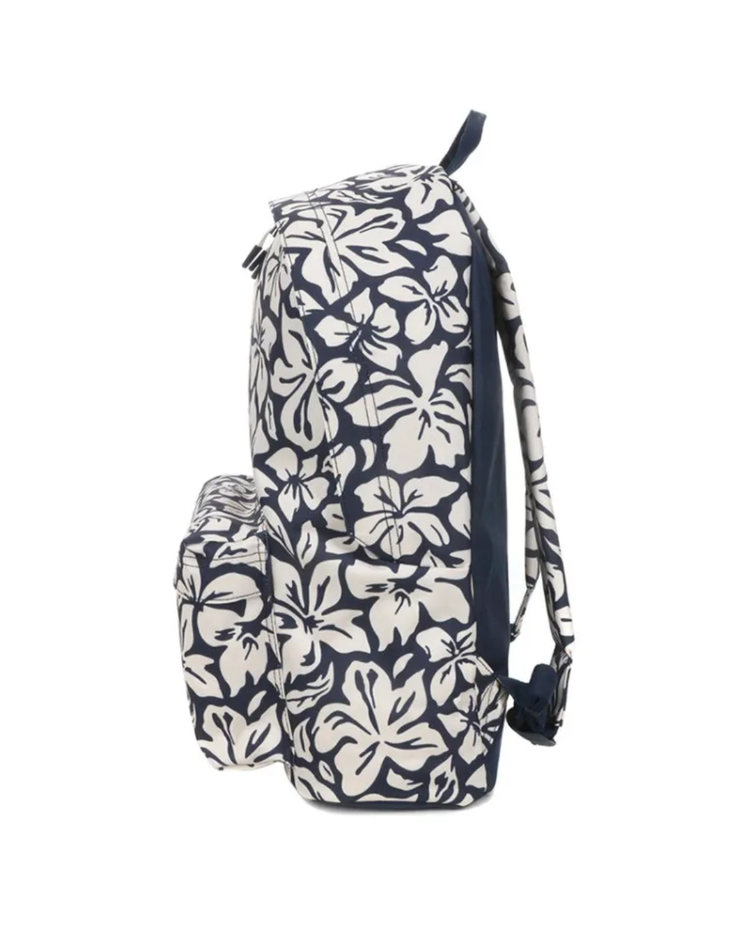DOME 18L - 046WBA