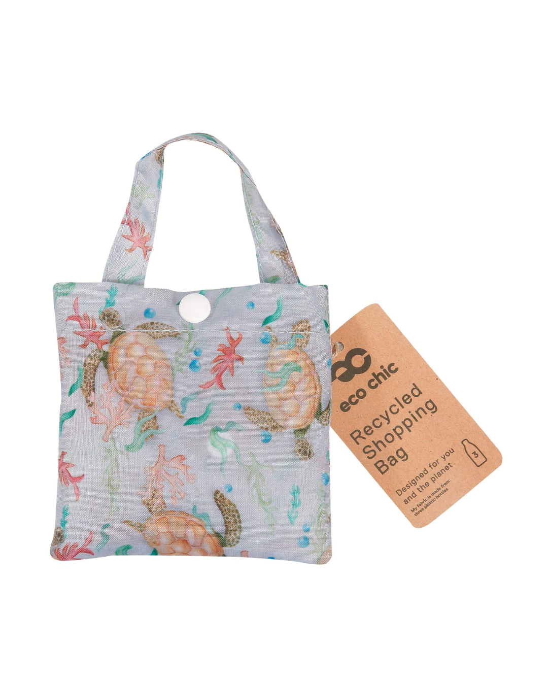 ECO CHIC - A91GY