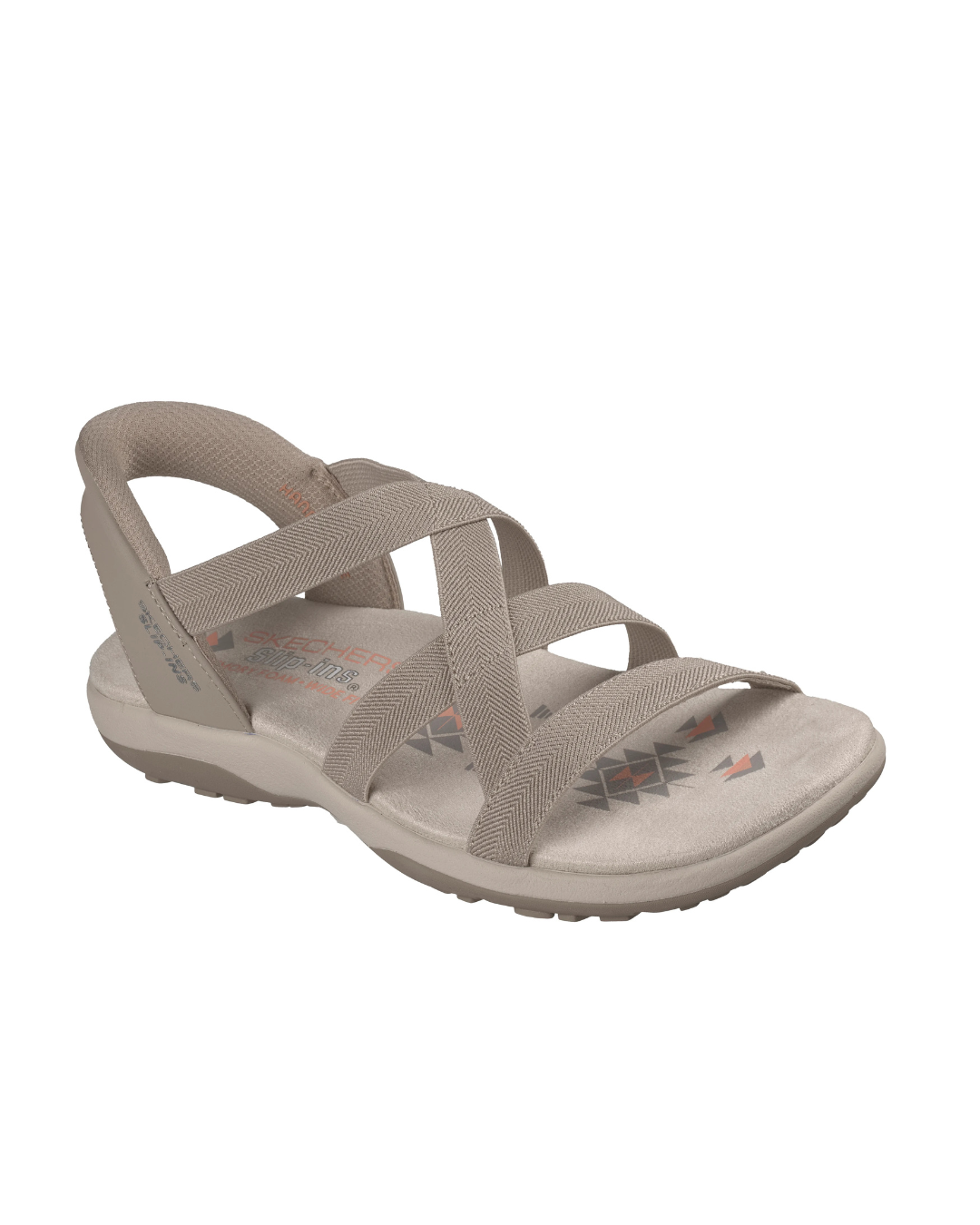 MODERN COMFORT - 163460