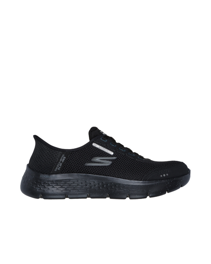GO WALK - 124846