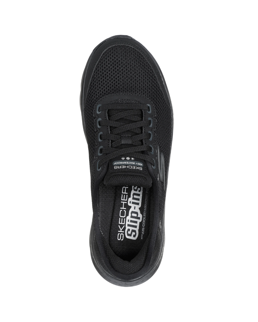 GO WALK - 124846