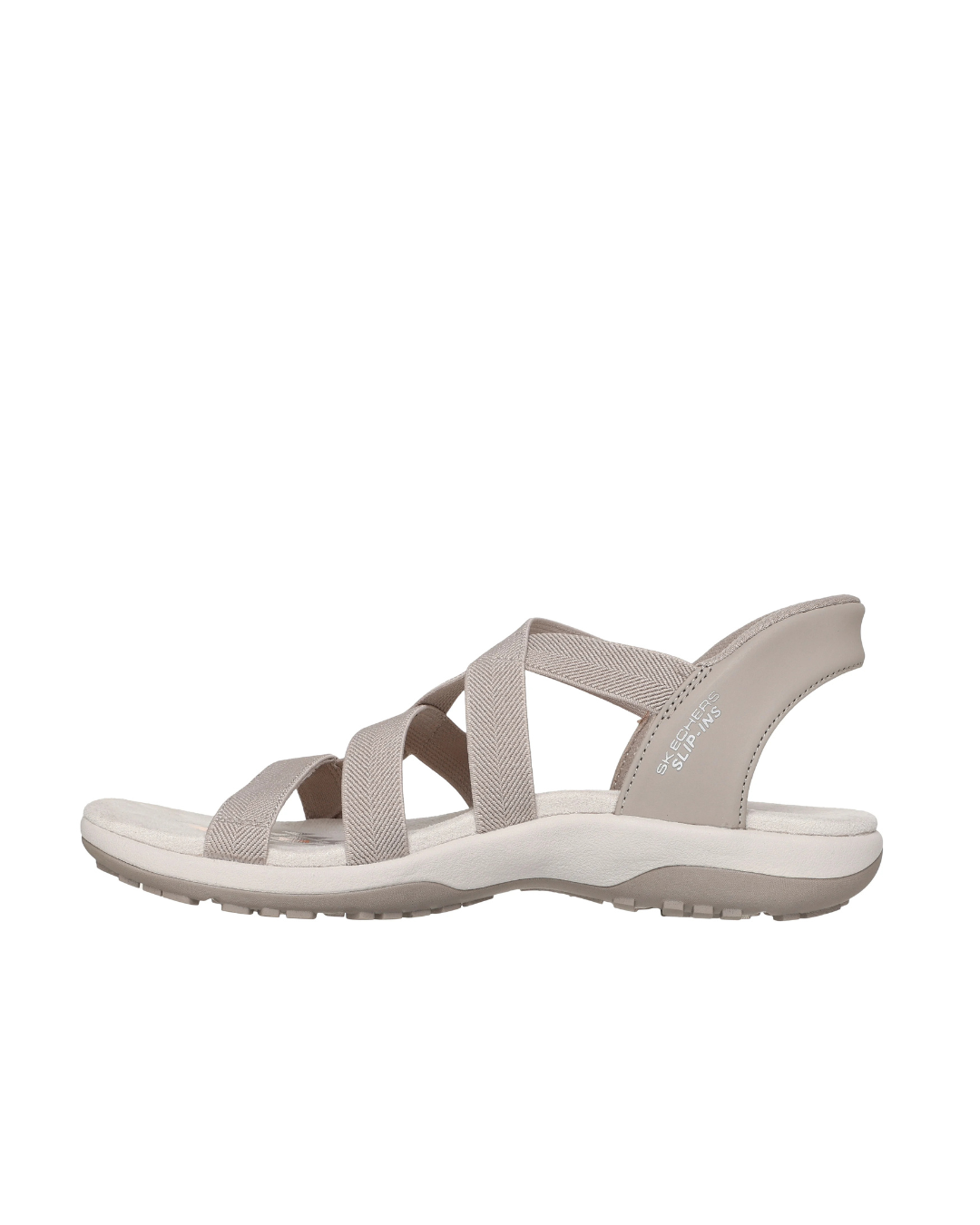 MODERN COMFORT - 163460