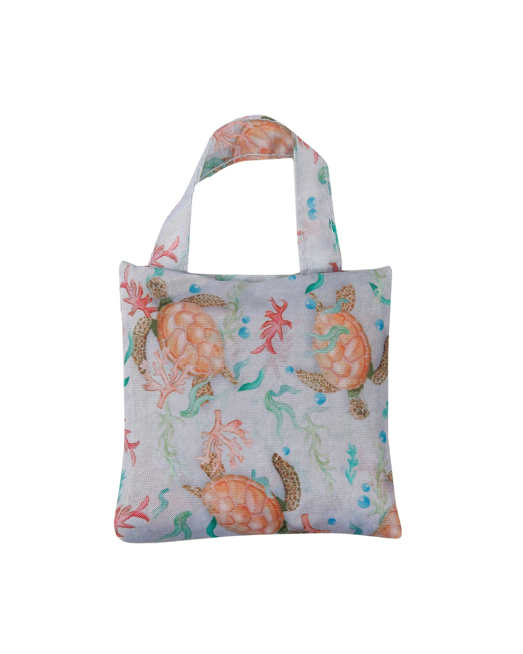 ECO CHIC - A91GY