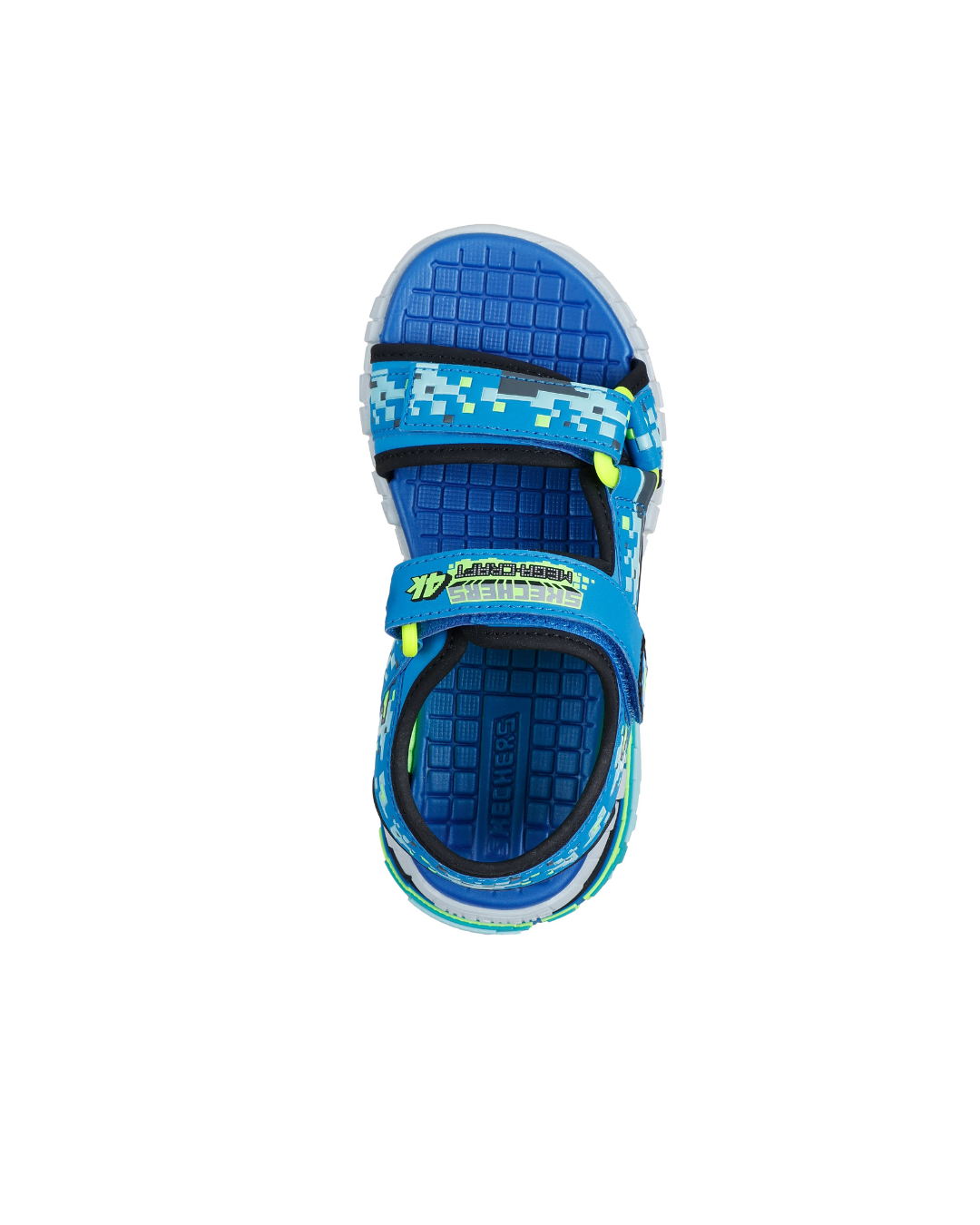 SKECHERS BOYS - 402161L