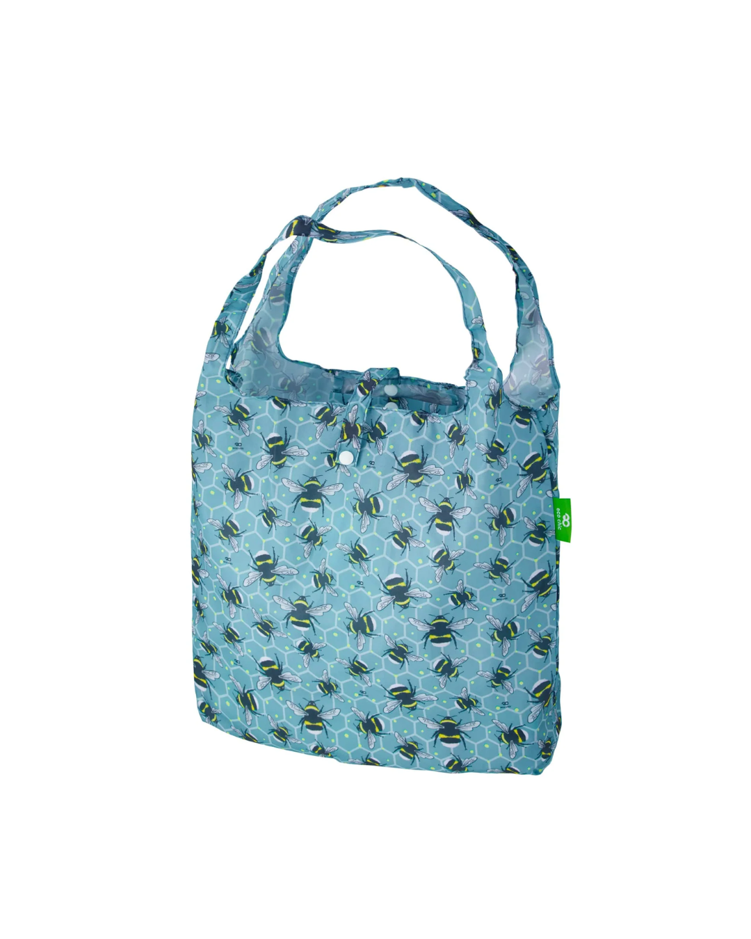 ECO CHIC - A42BU