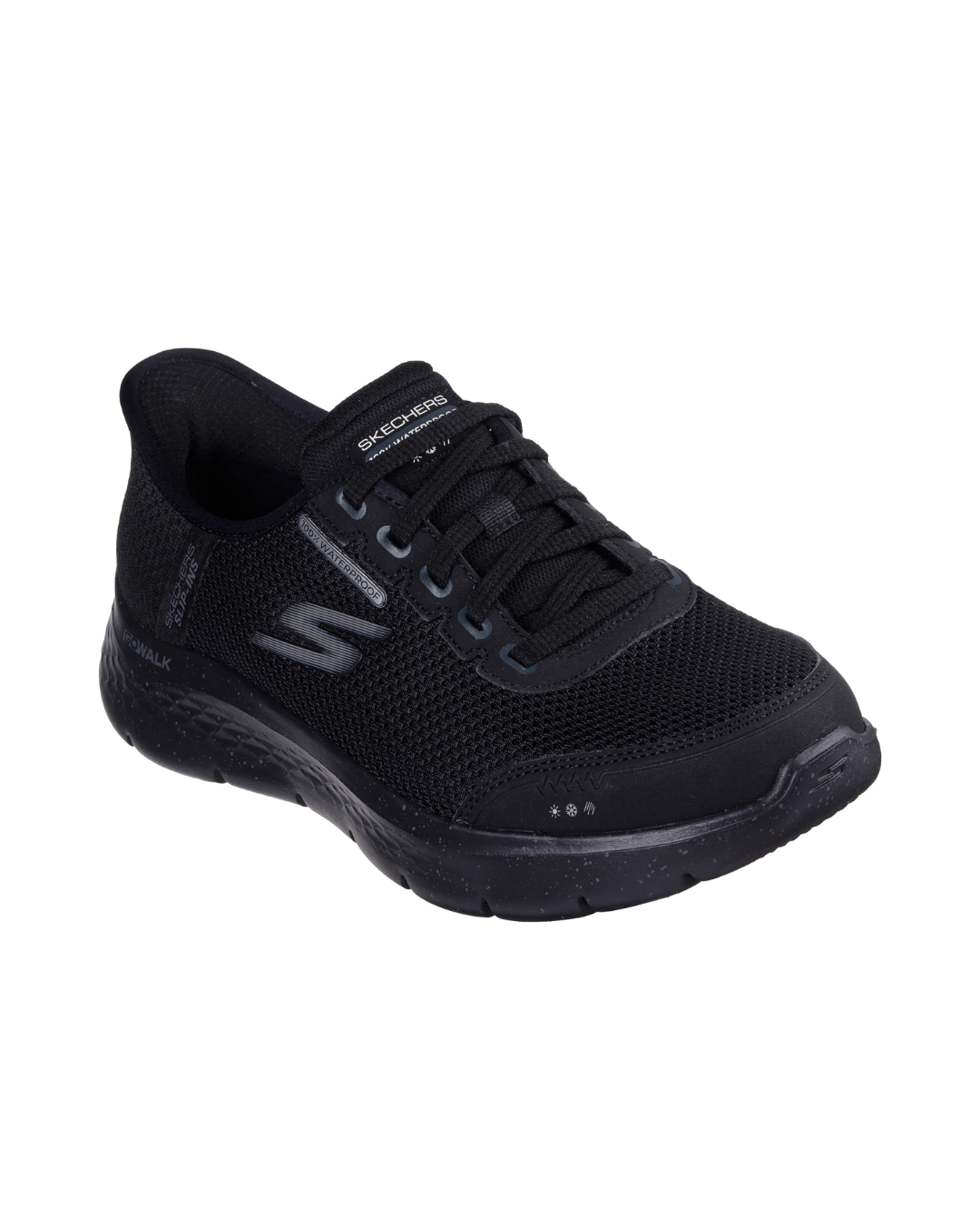 GO WALK - 124846