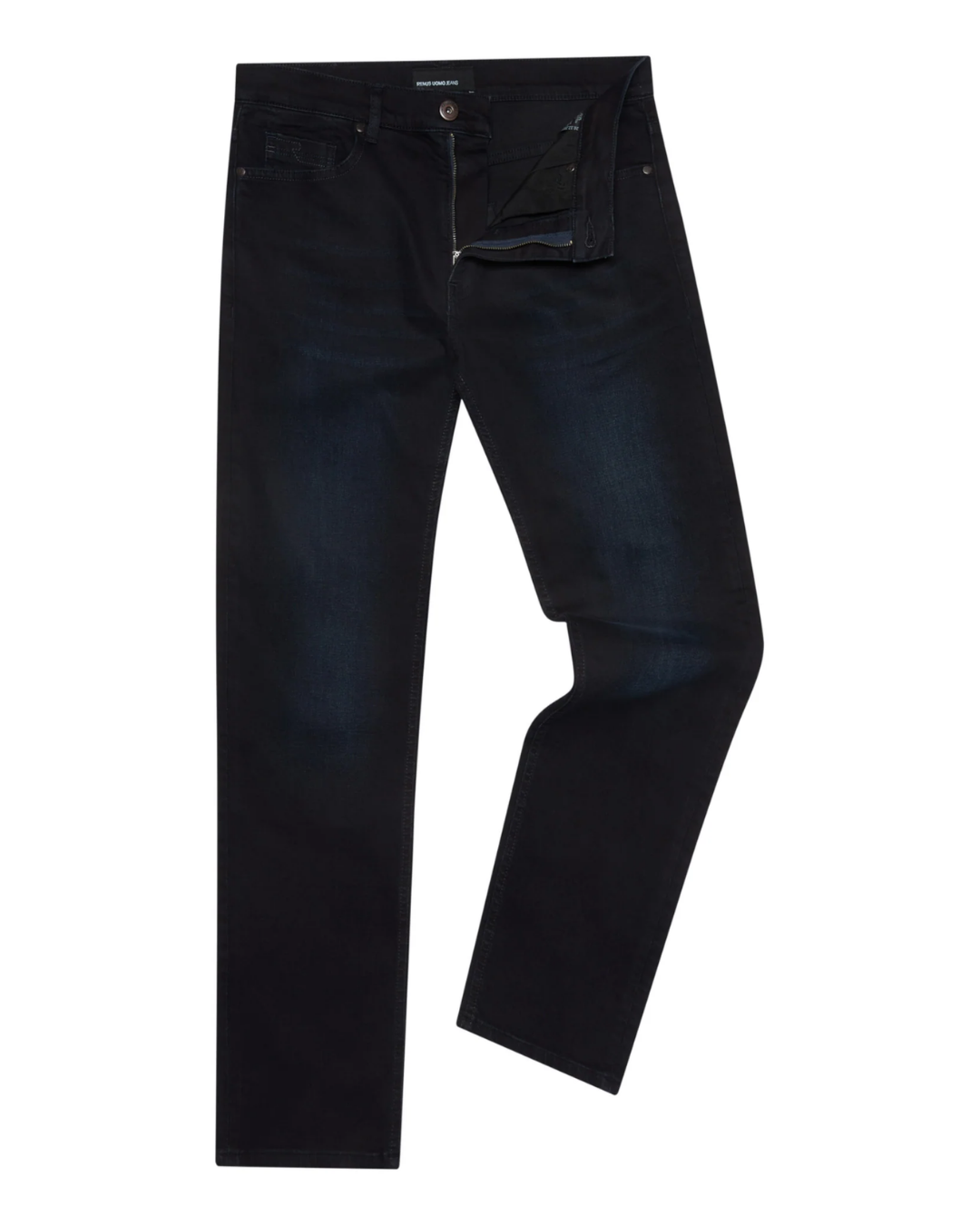MEN JEANS - 60152