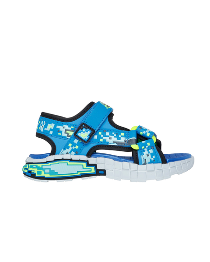 SKECHERS BOYS - 402161L