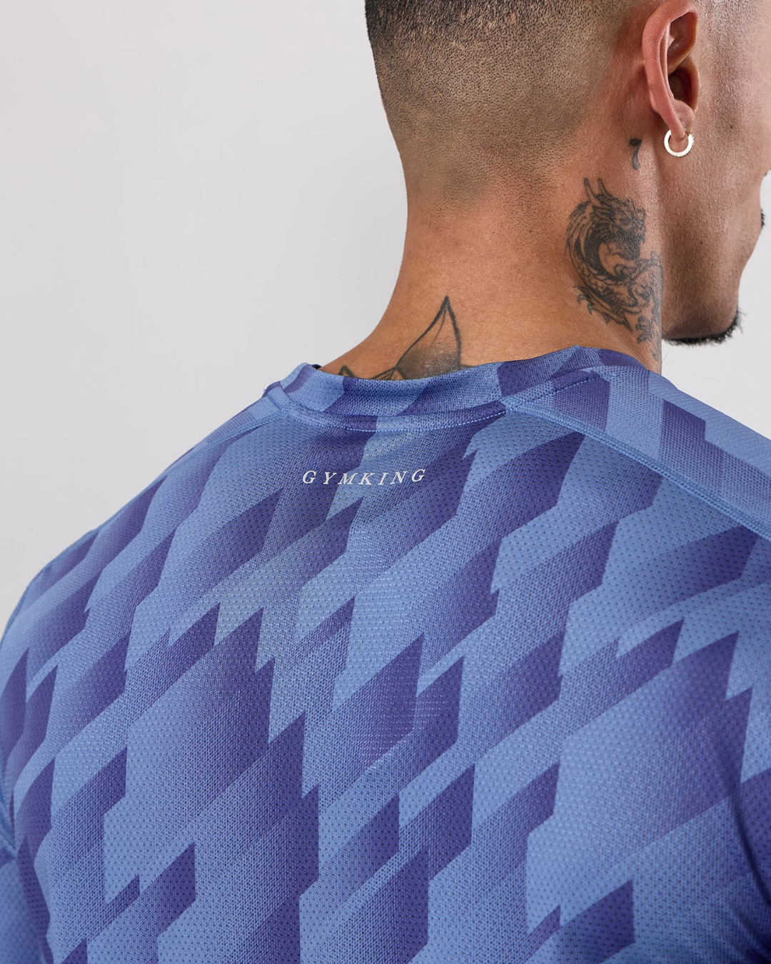 GK POWER - SST-BOFMM