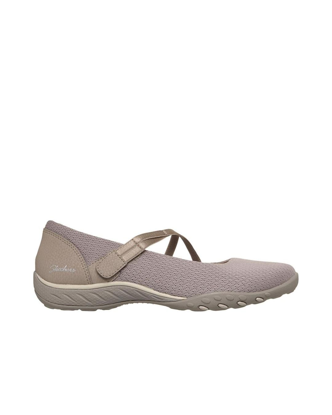 WOMENS MODERN COMFORT - 100771