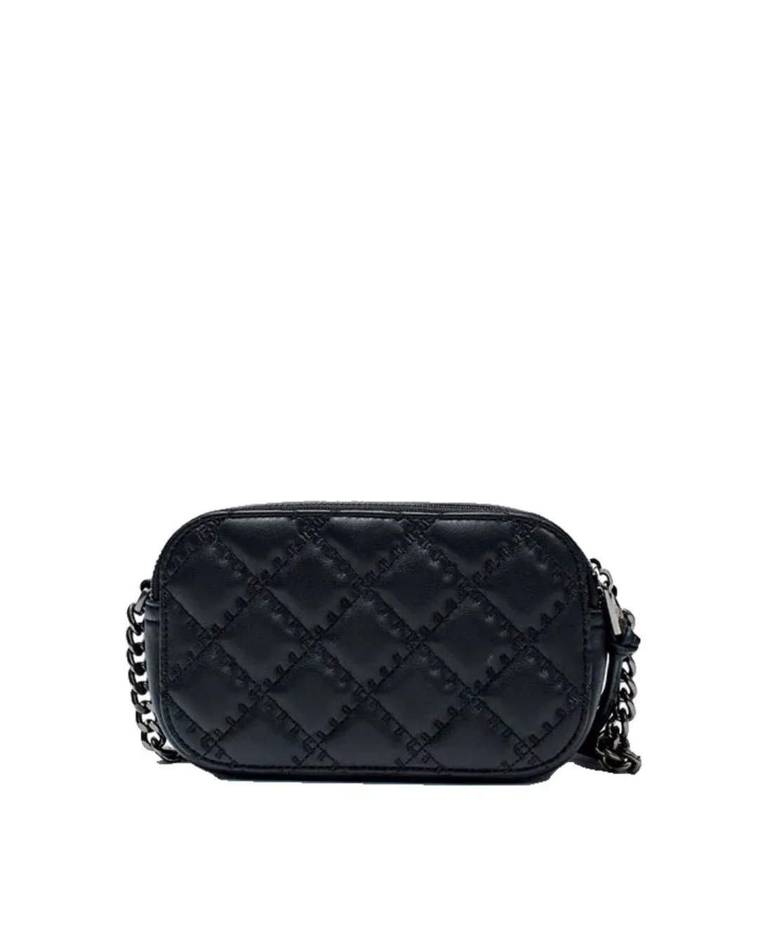 SALSA BAG - 21010086