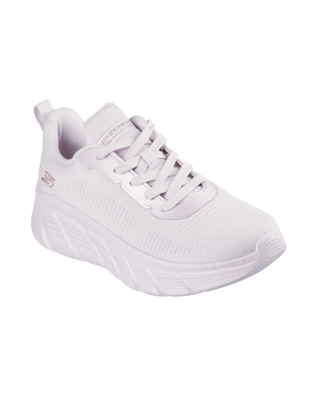 BOBS WOMEN SPORT - 117385