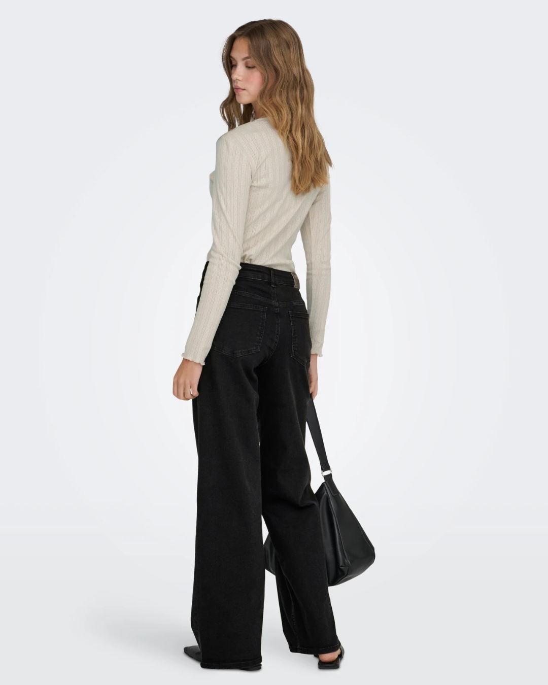 ONLMADISON - 15299796