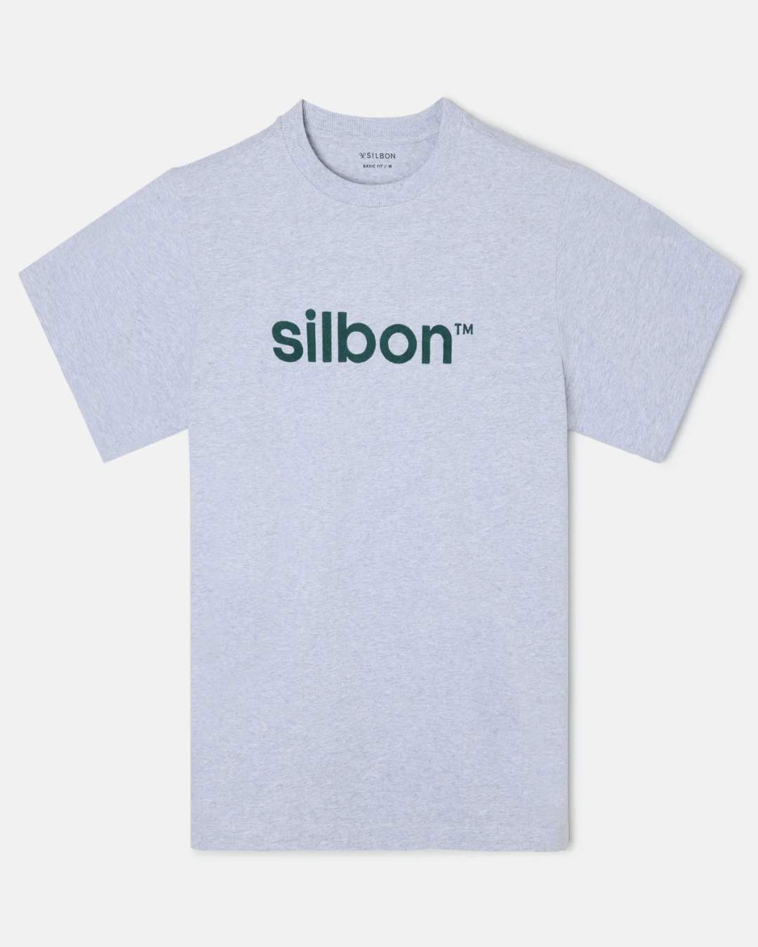 T-SHIRT - 133753