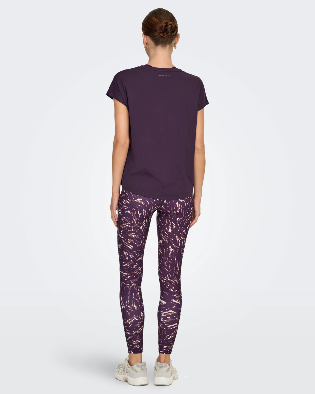 ONPAUBREE TEE - 15137012