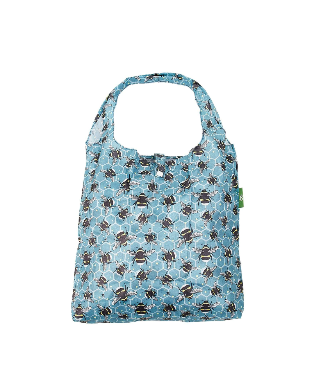 ECO CHIC - A42BU