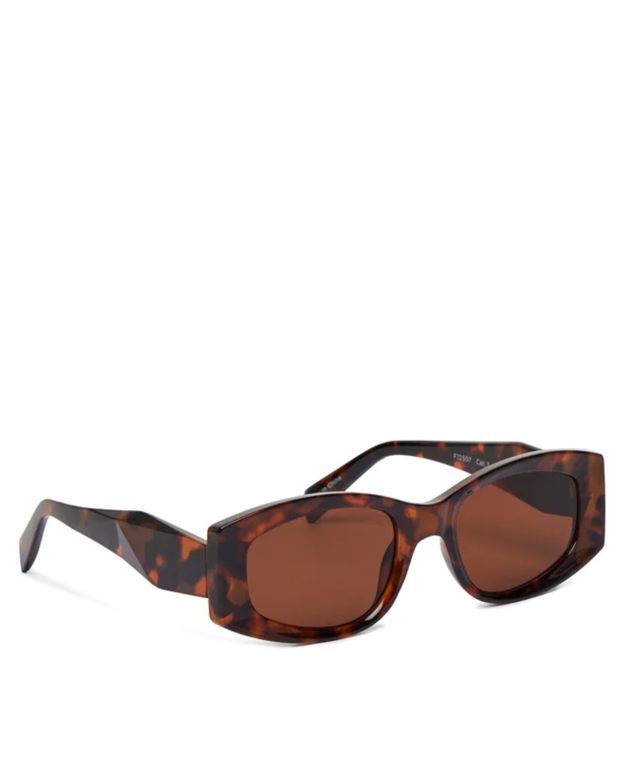 ONLSUMMER - 15310005