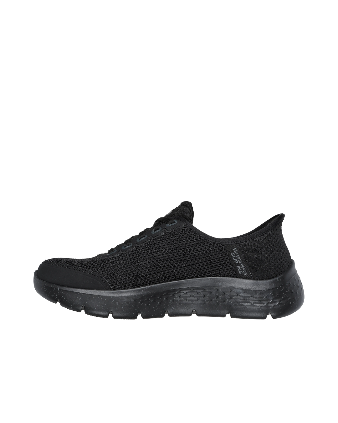 GO WALK - 124846