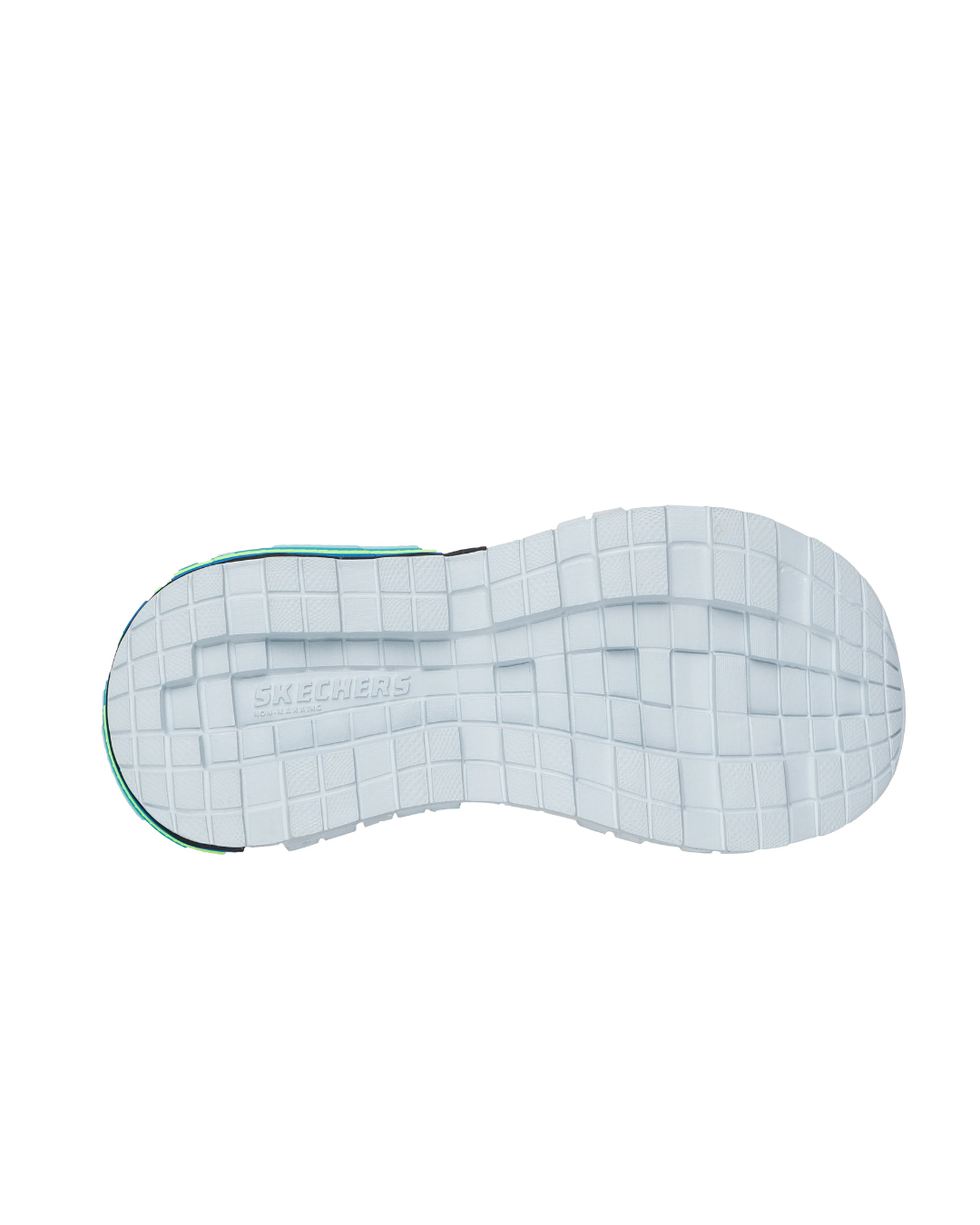 SKECHERS BOYS - 402161L