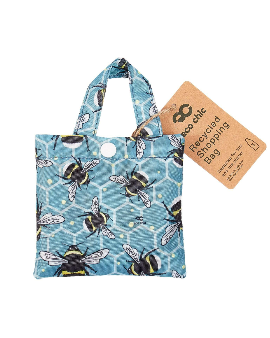 ECO CHIC - A42BU