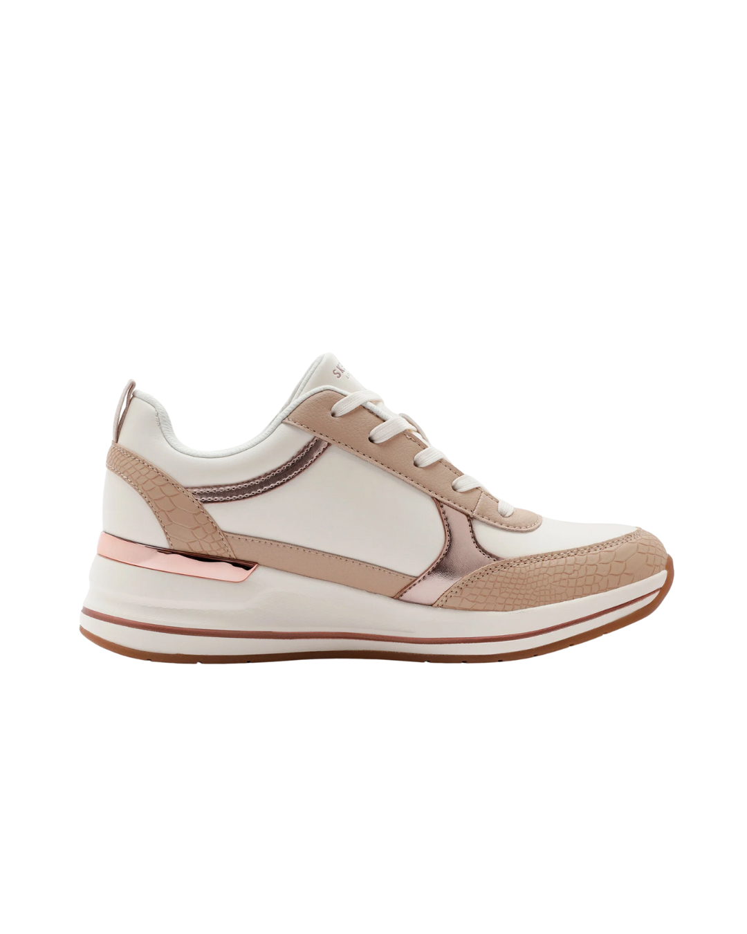 SKECHER STREET - 177345