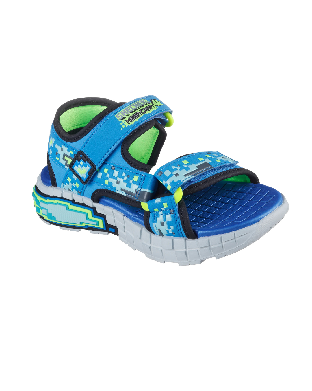 SKECHERS BOYS - 402161L