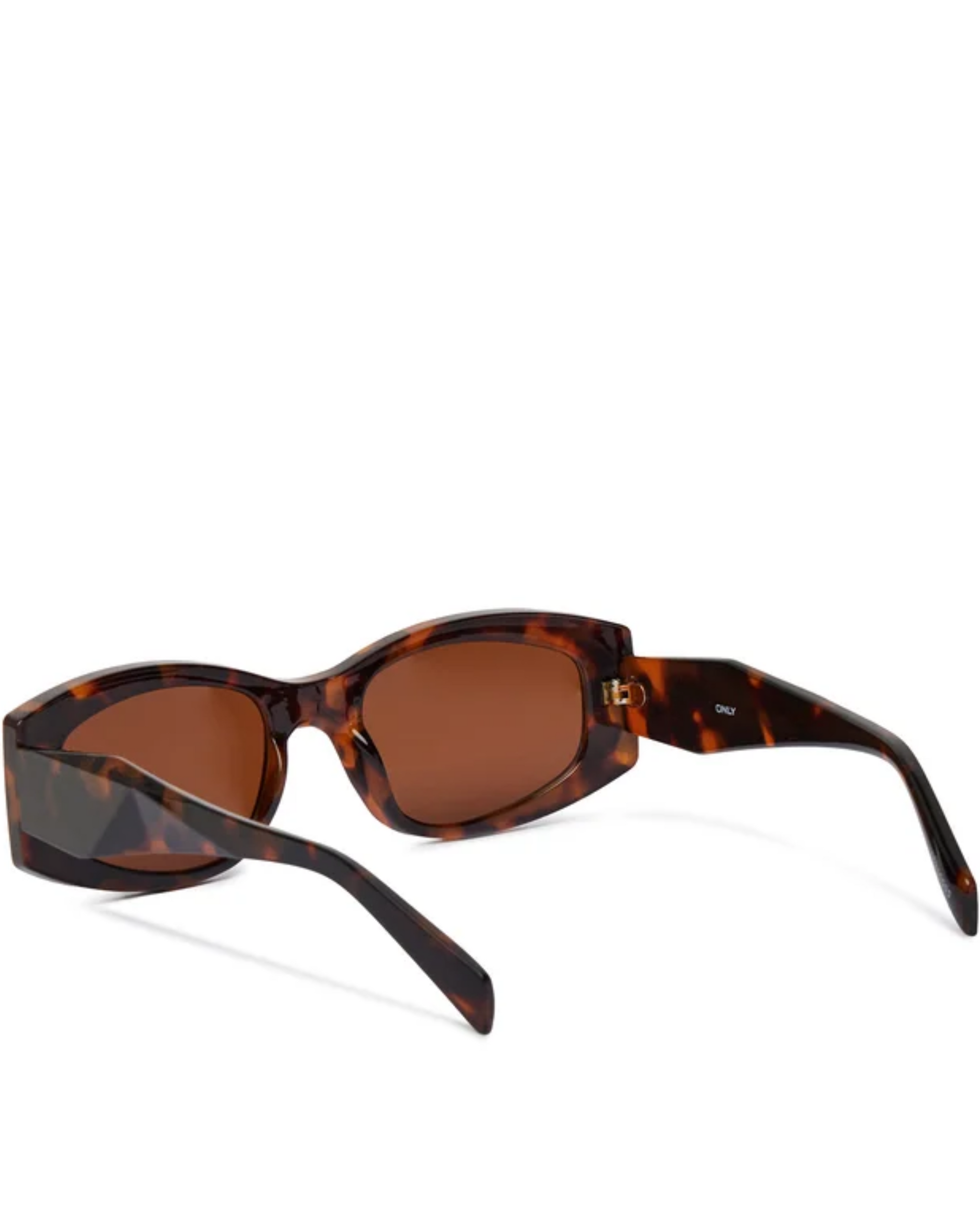 ONLSUMMER - 15310005