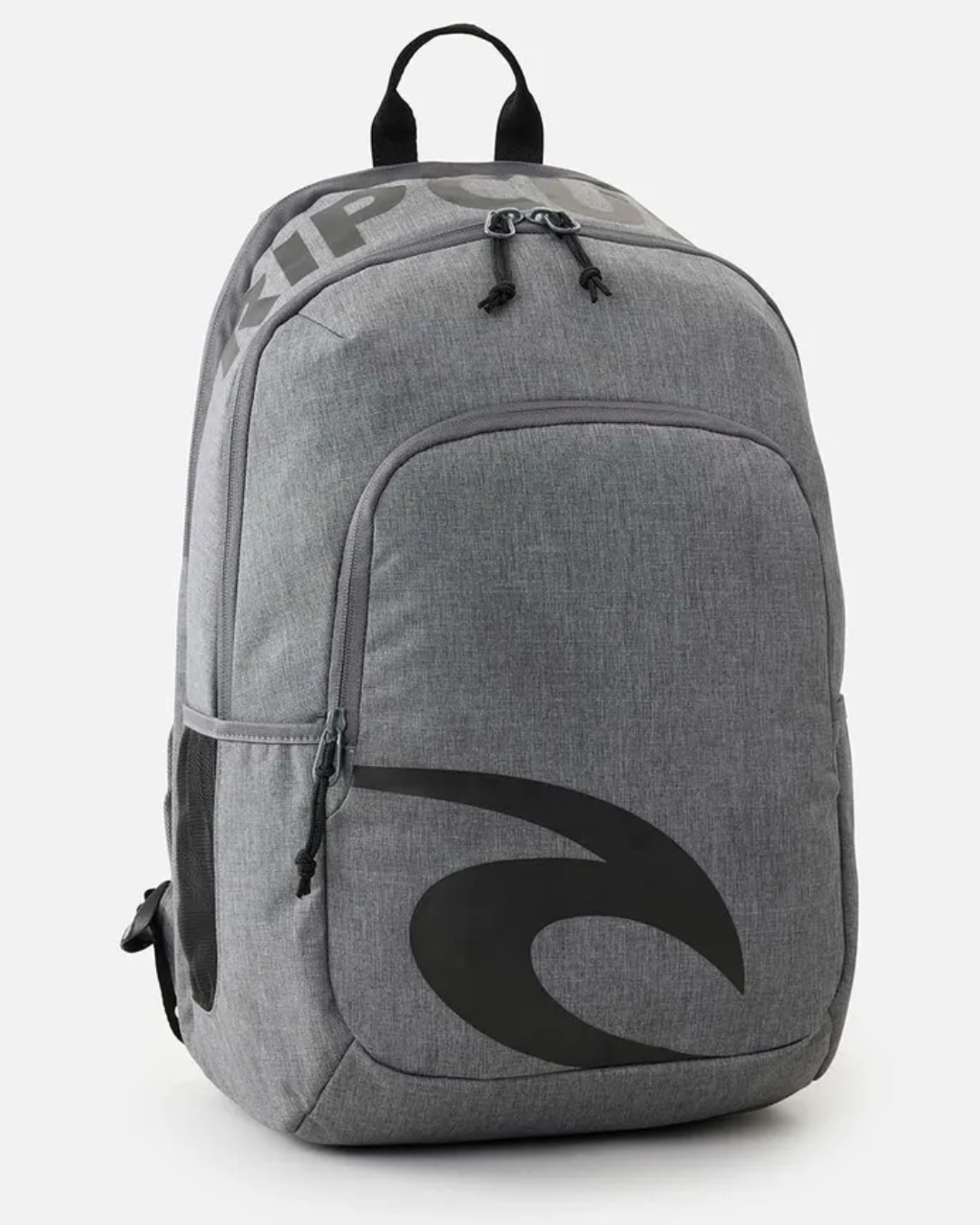 OZONE 30L - 175MBA