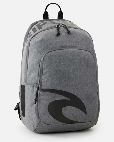 OZONE 30L - 175MBA