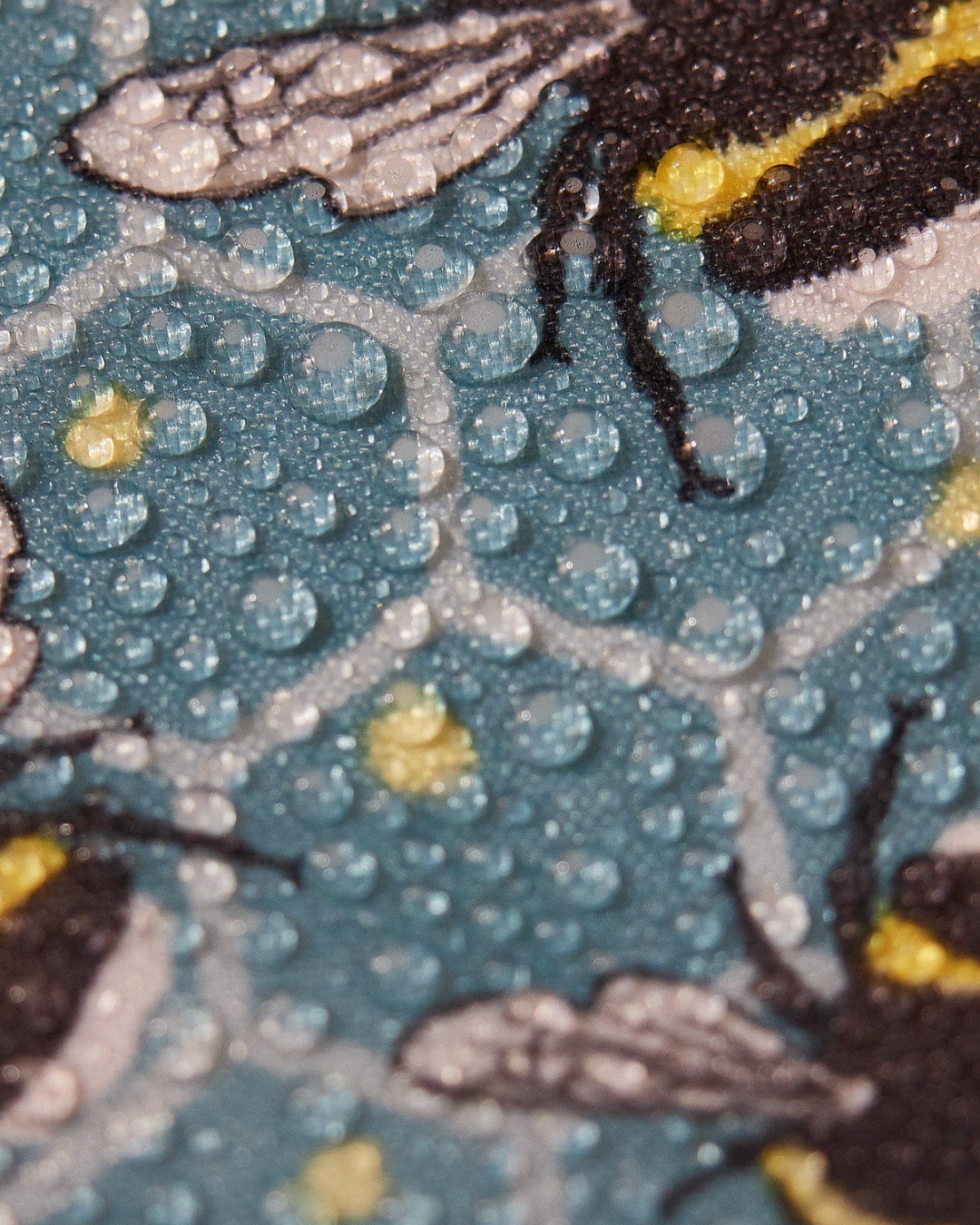 ECO CHIC - A42BU