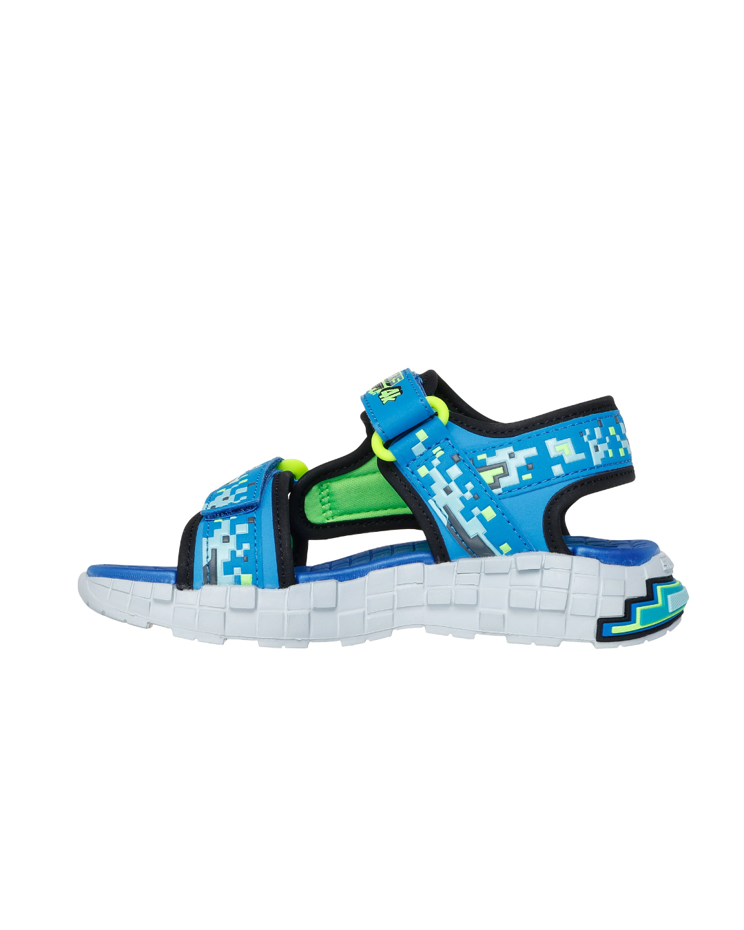SKECHERS BOYS - 402161L