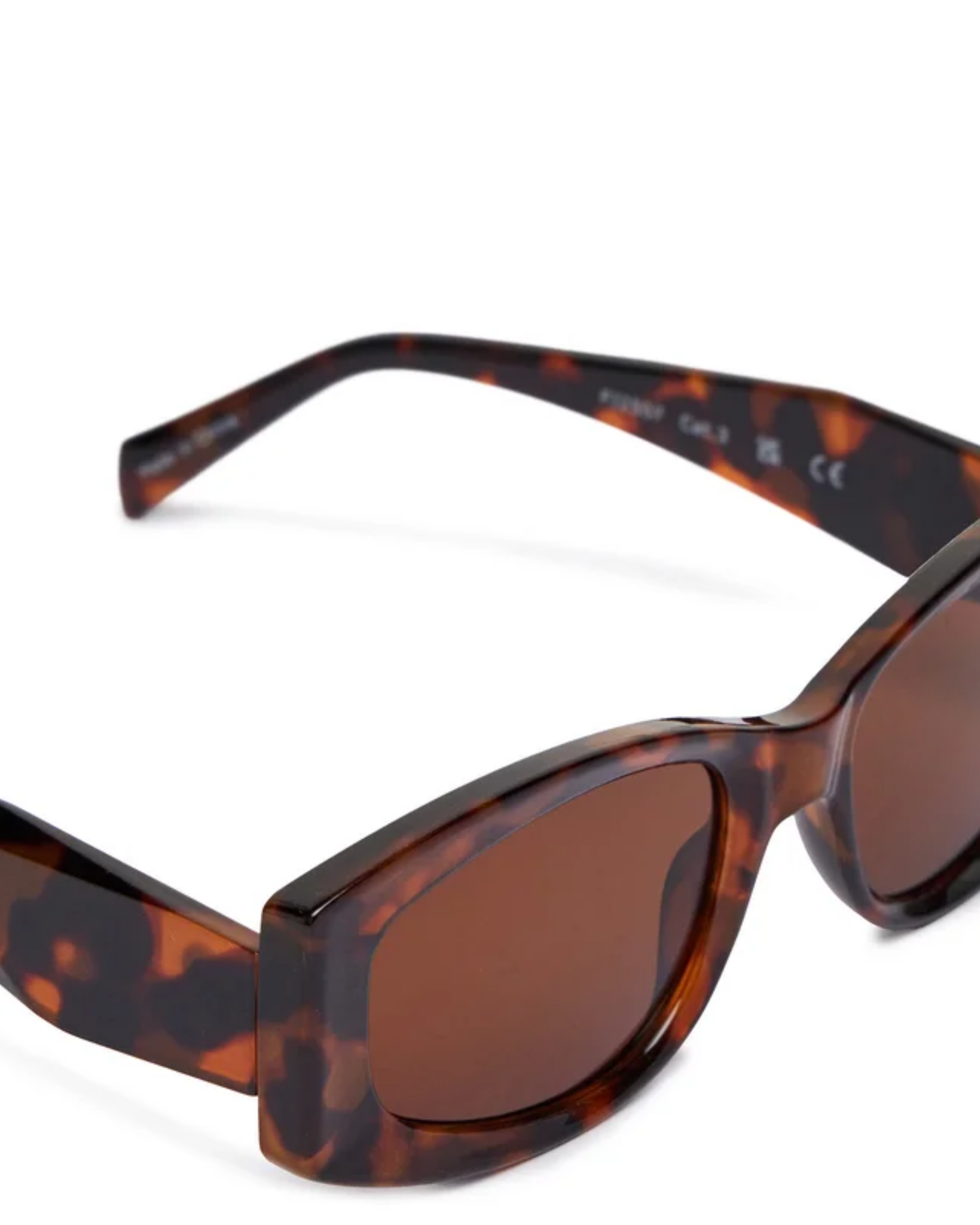 ONLSUMMER - 15310005