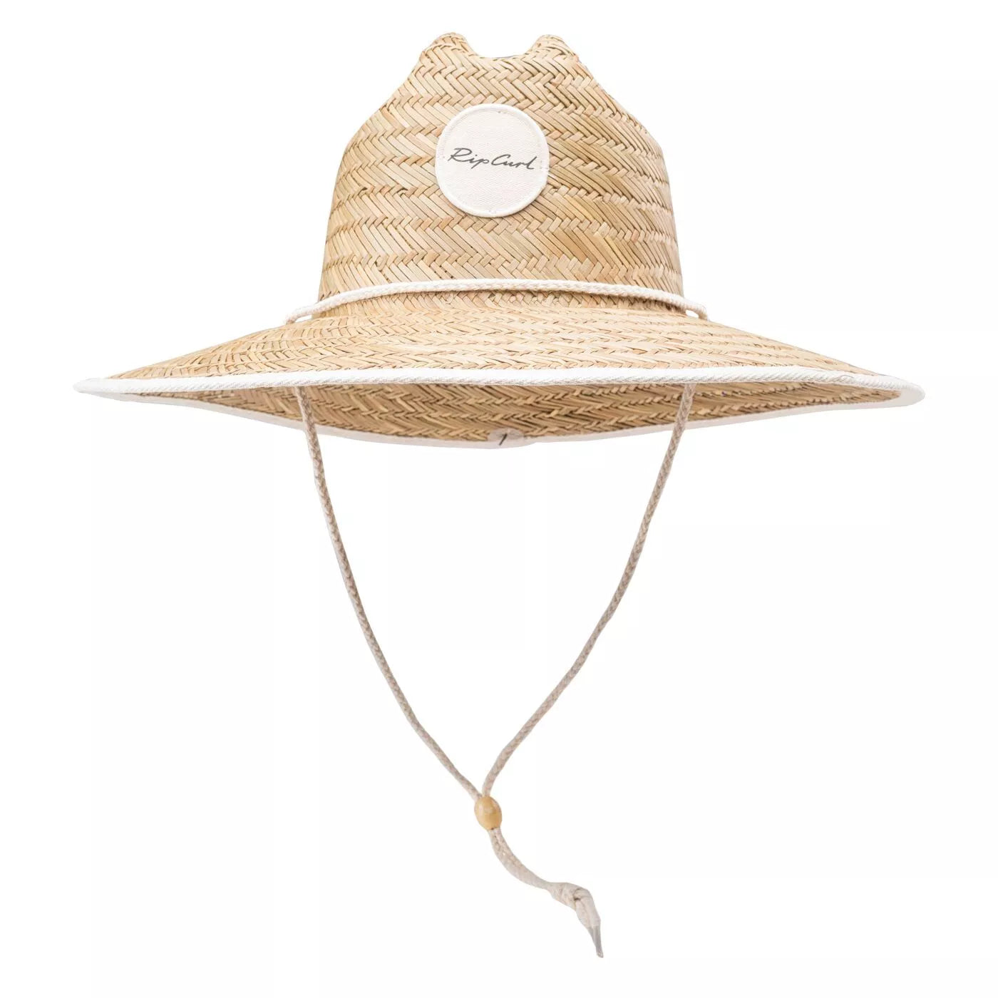 SCRIPT STRAW - GHAFT1