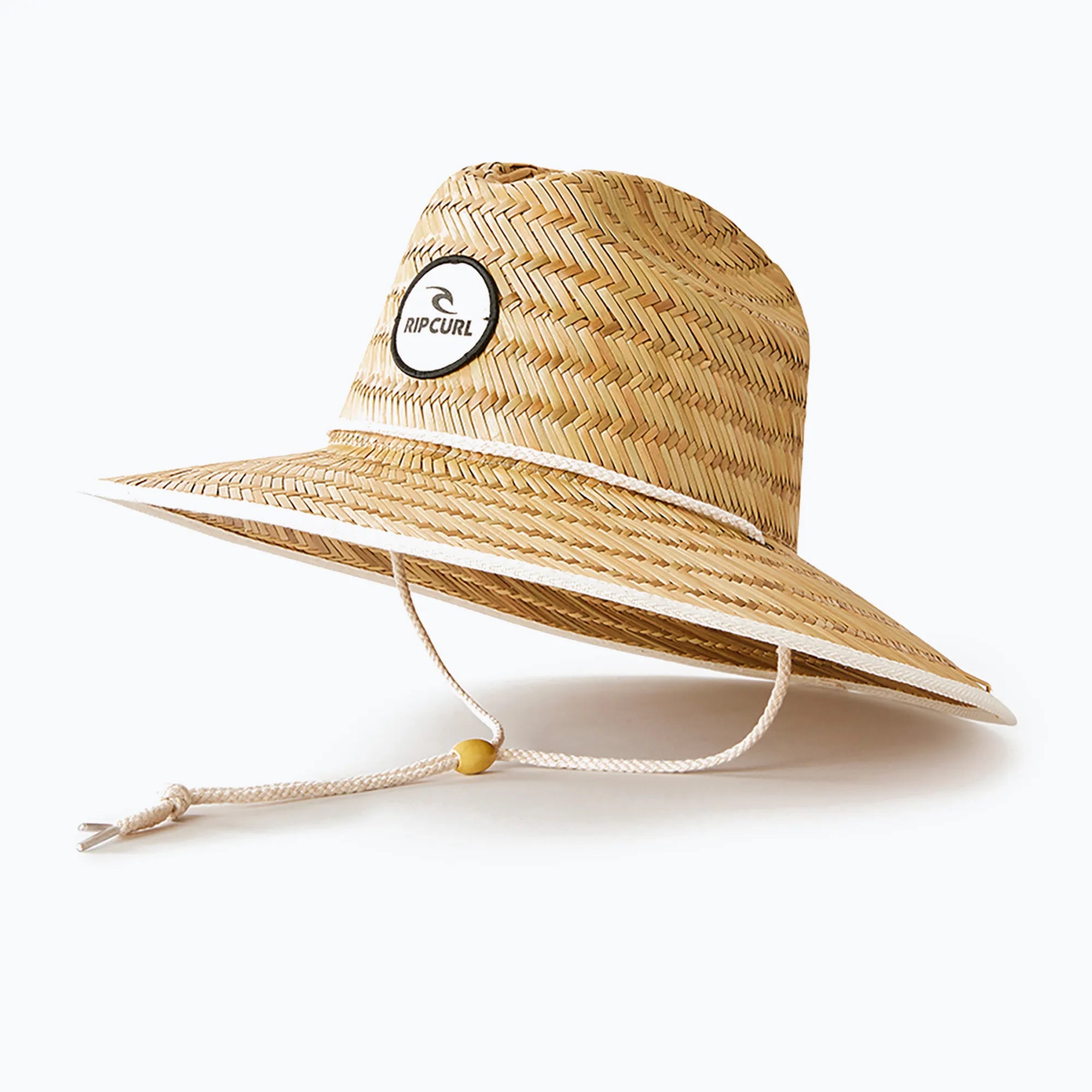 CLASSIC SURF STRAW - 03DWHE
