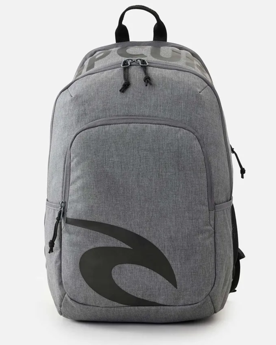 OZONE 30L - 175MBA