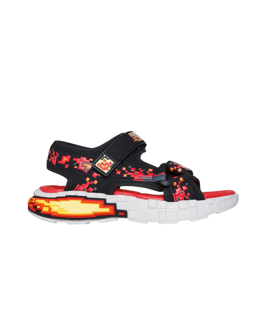 SKECHERS BOYS - 402161L