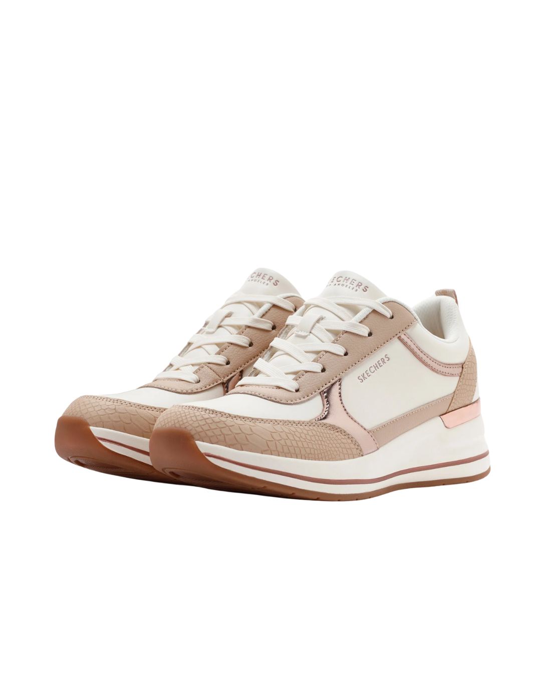 SKECHER STREET - 177345