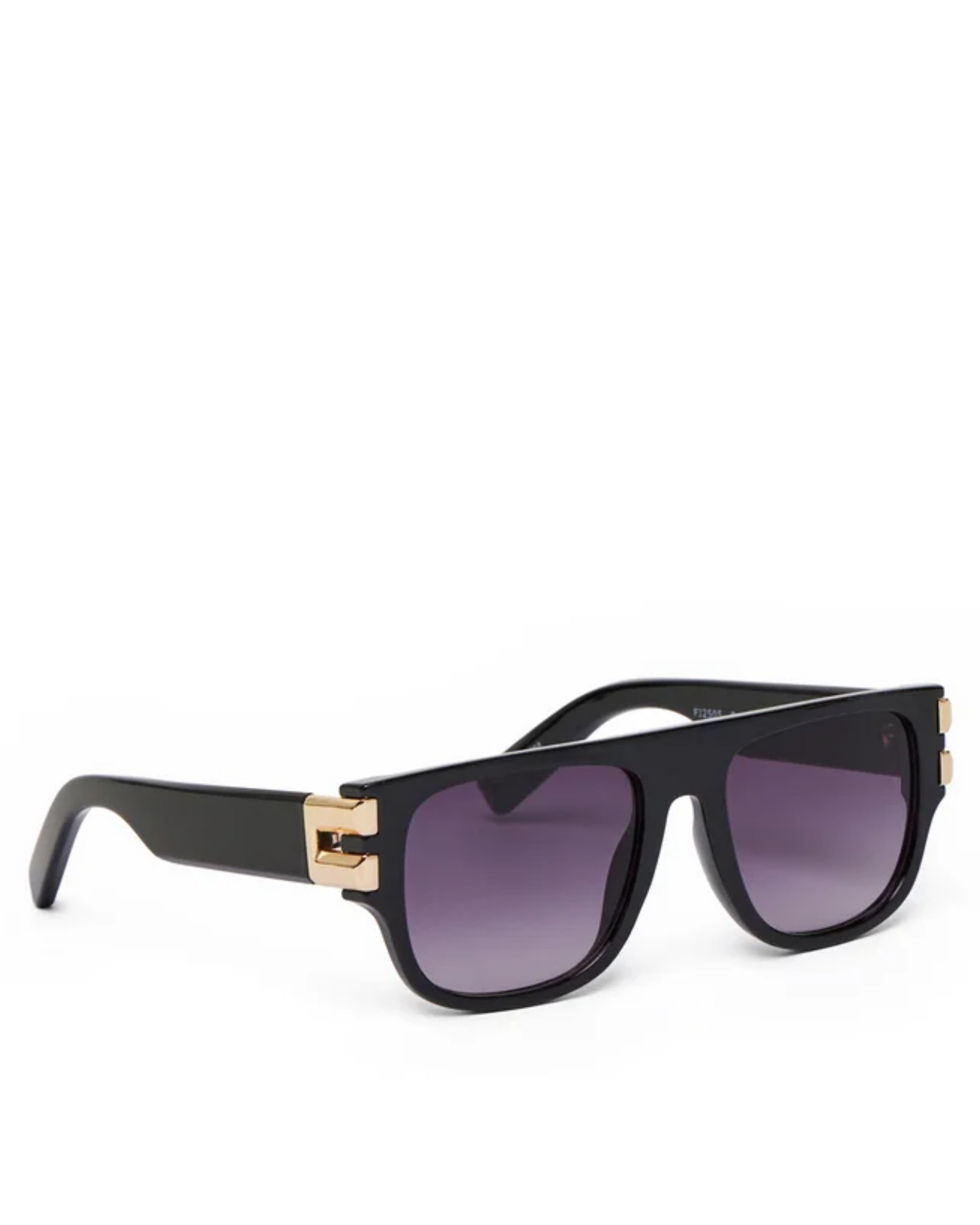 ONLSUMMER - 15310005