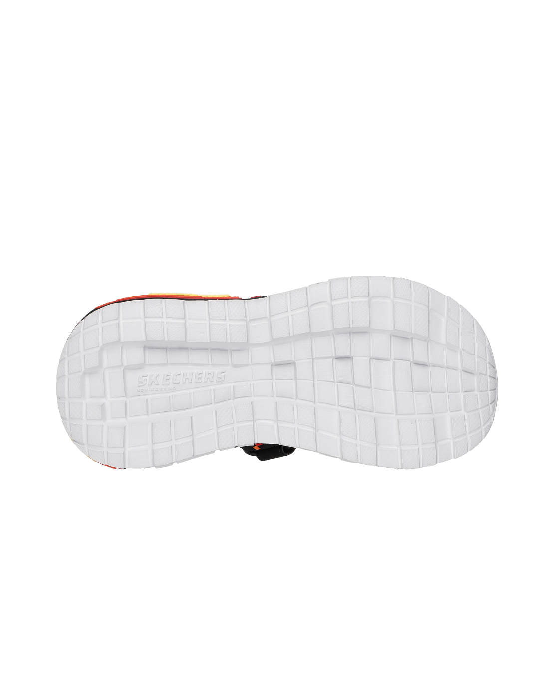 SKECHERS BOYS - 402161L