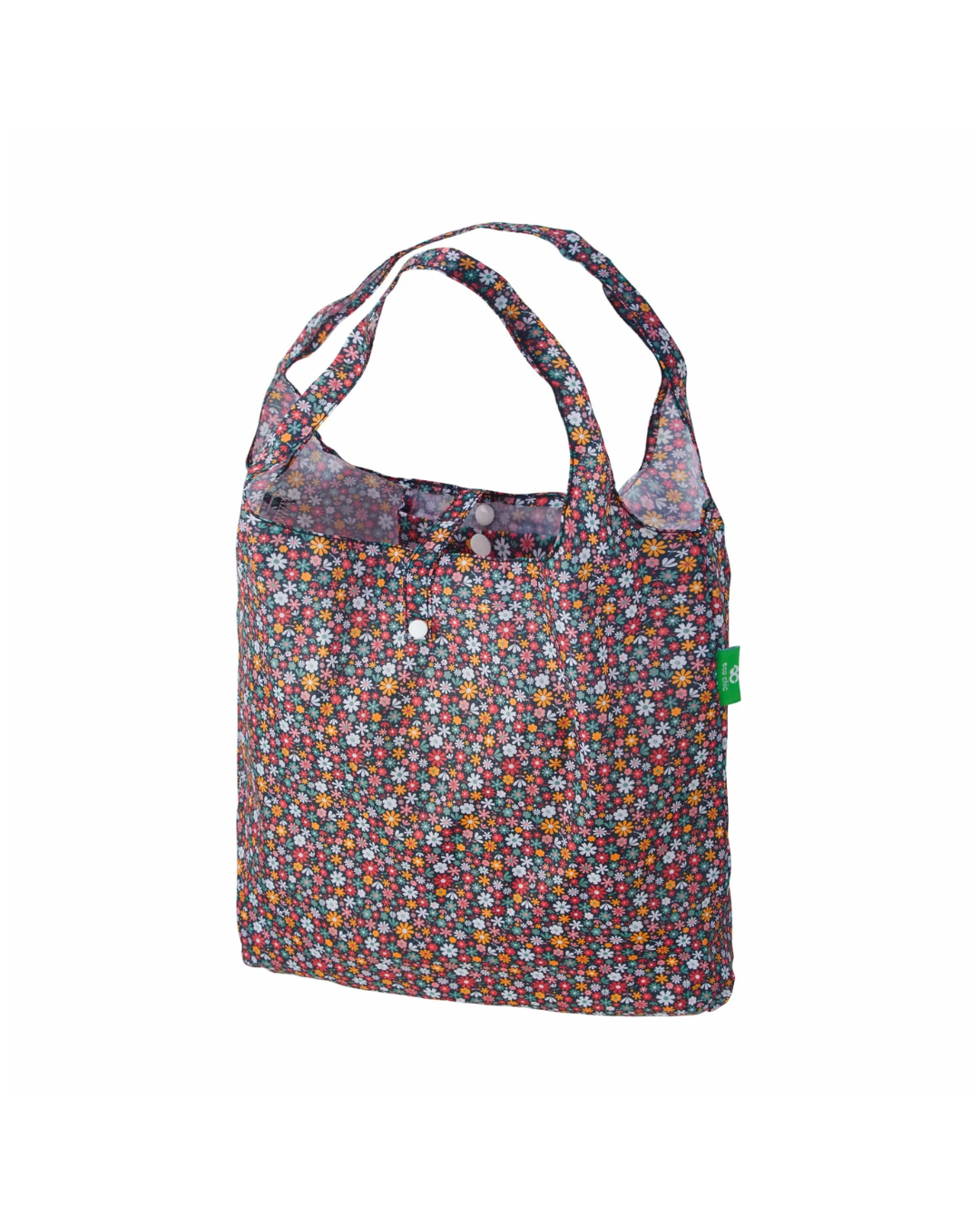 ECO CHIC - A04BK
